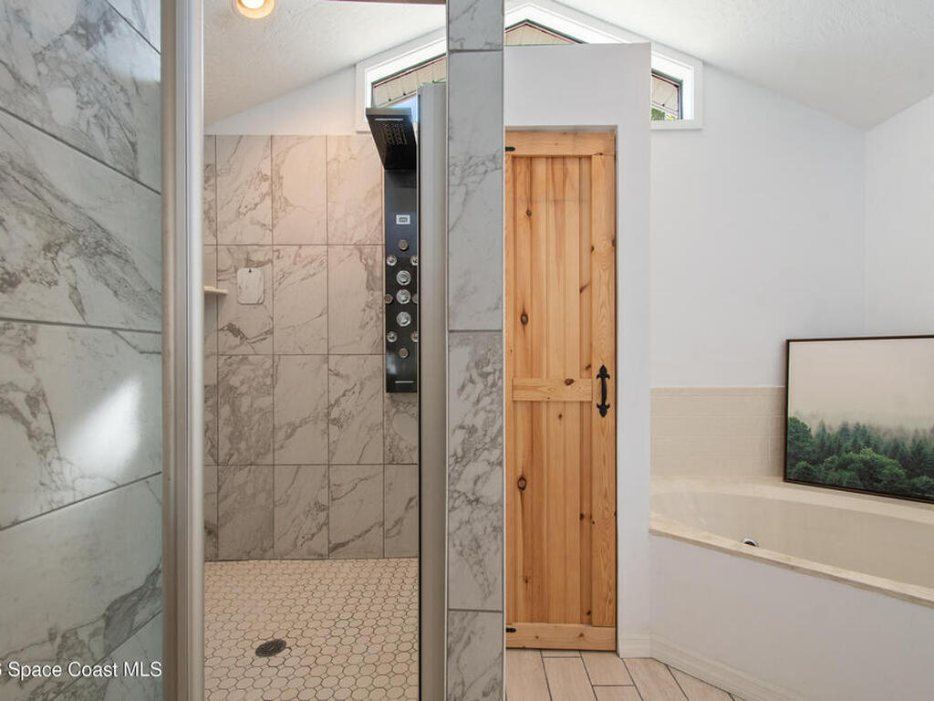 458 Saint Johns Drive, Satellite Beach, FL 32937