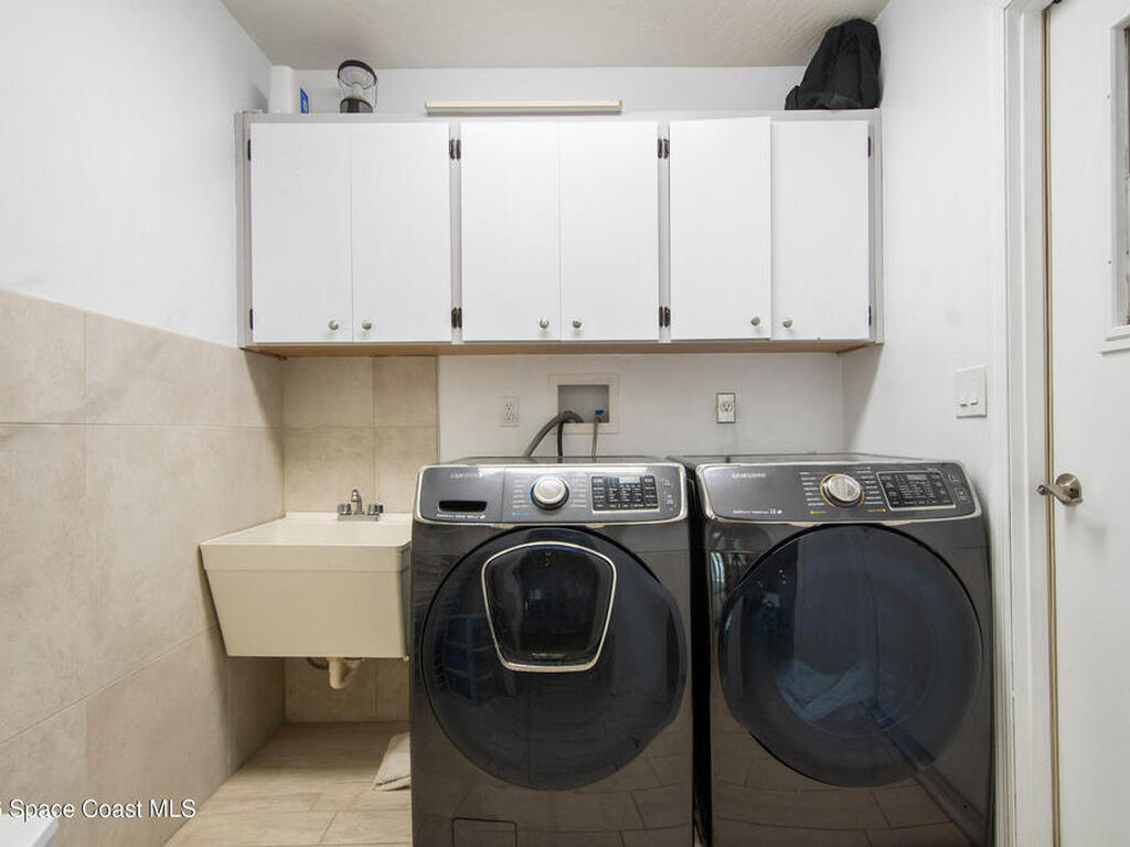 458 Saint Johns Drive, Satellite Beach, FL 32937