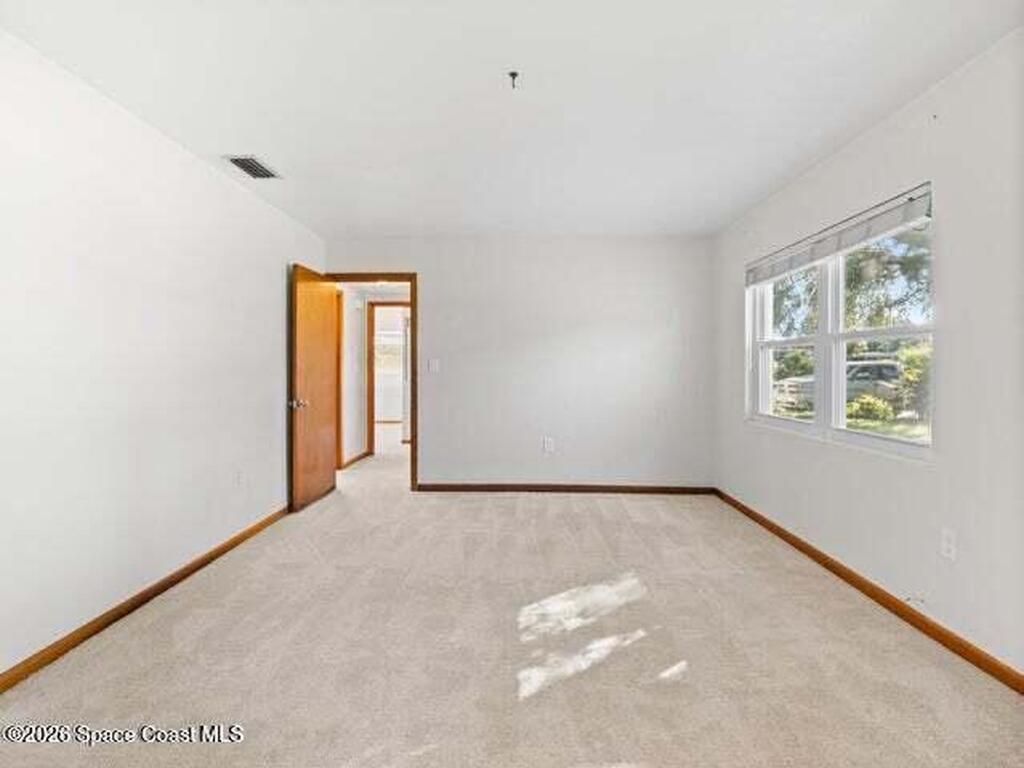 322 3rd Street, Merritt Island, FL 32953