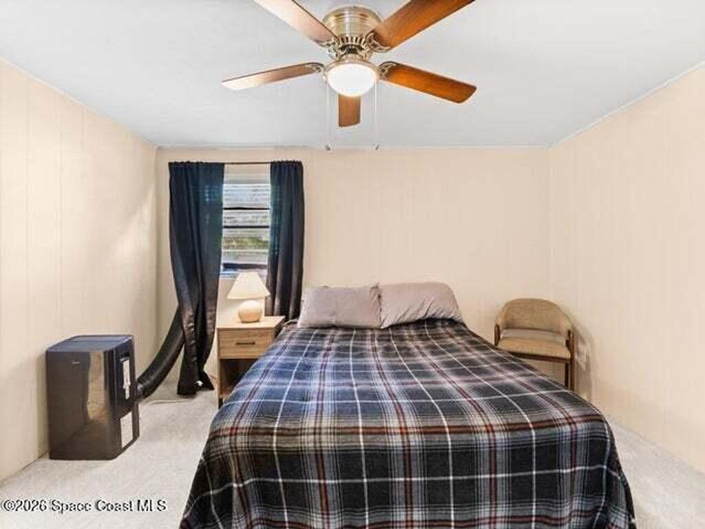 322 3rd Street, Merritt Island, FL 32953