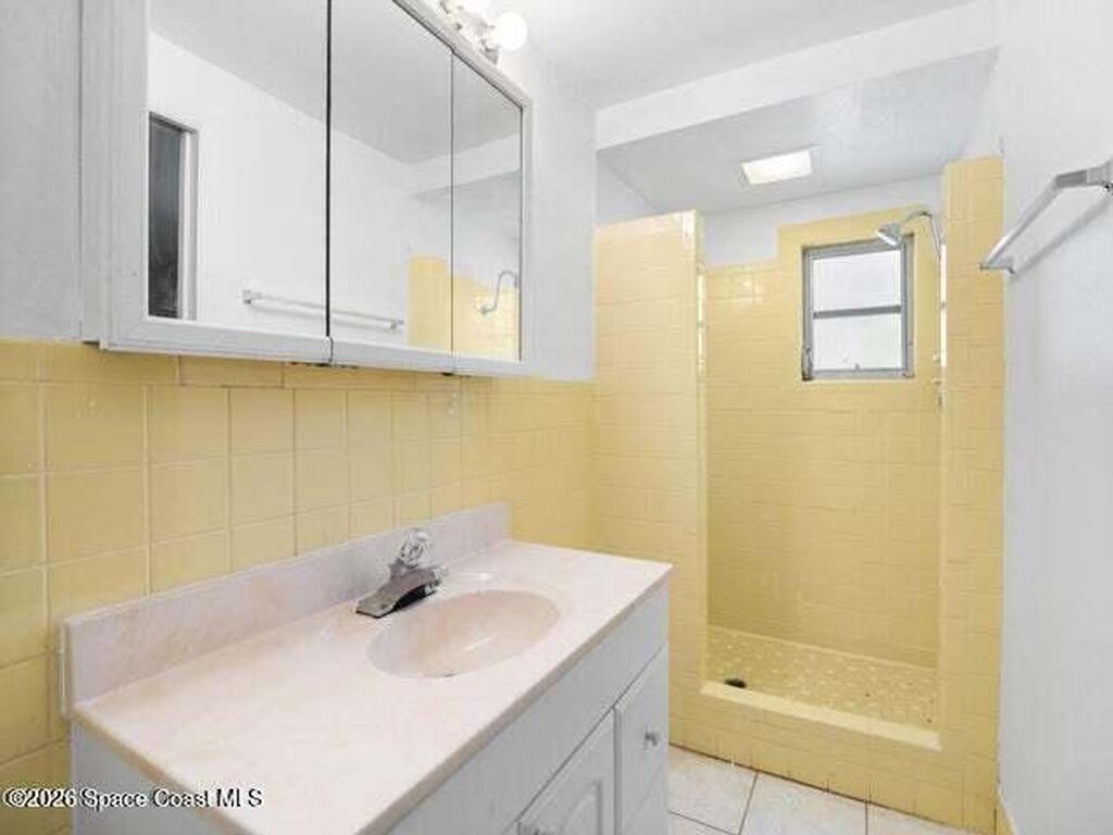 322 3rd Street, Merritt Island, FL 32953