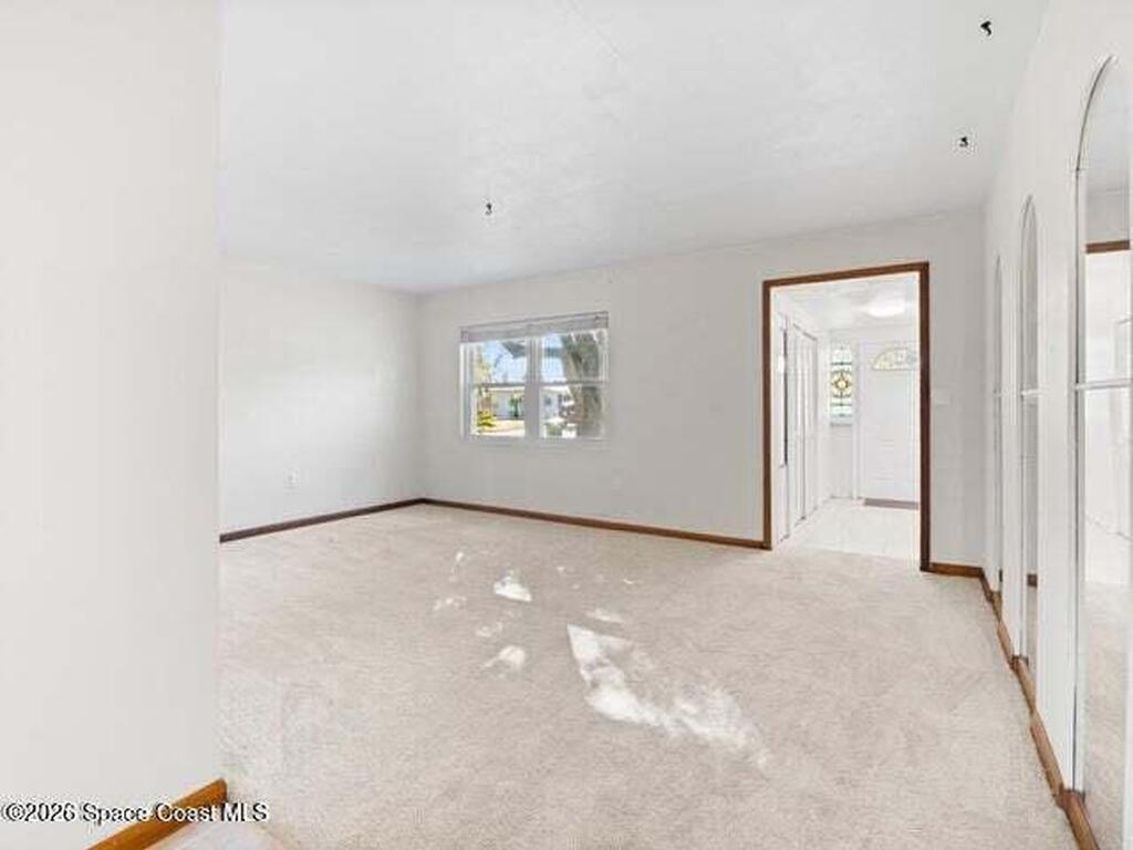 322 3rd Street, Merritt Island, FL 32953