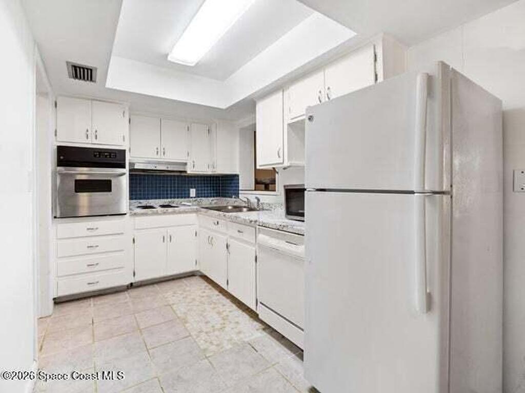 322 3rd Street, Merritt Island, FL 32953