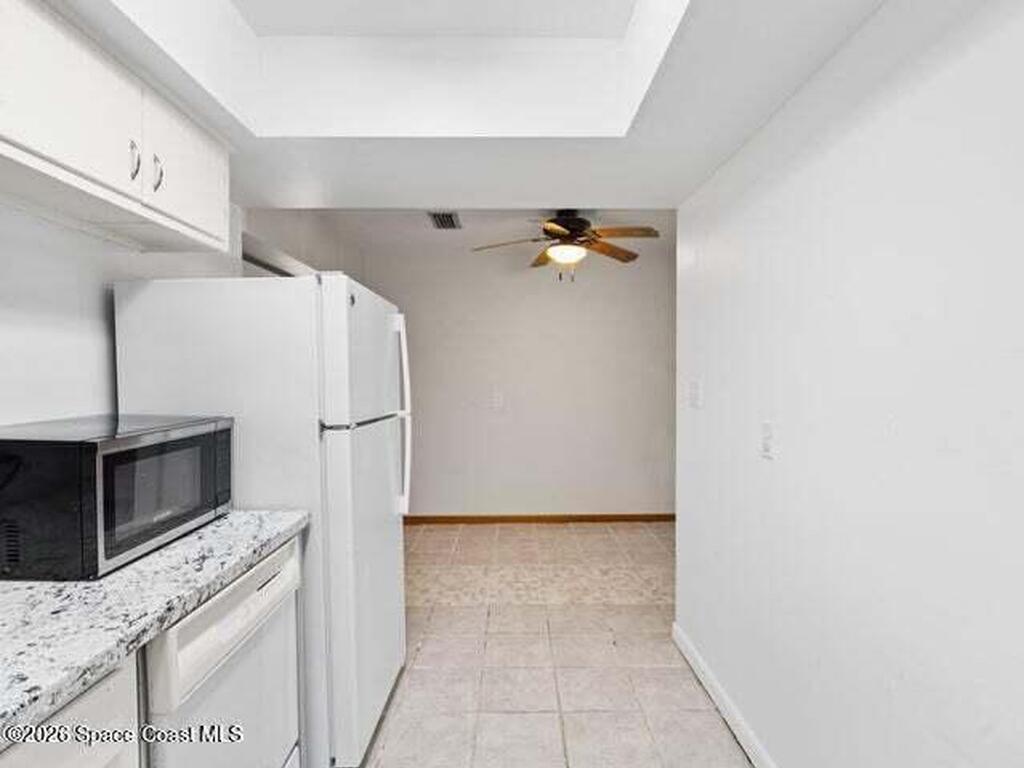 322 3rd Street, Merritt Island, FL 32953