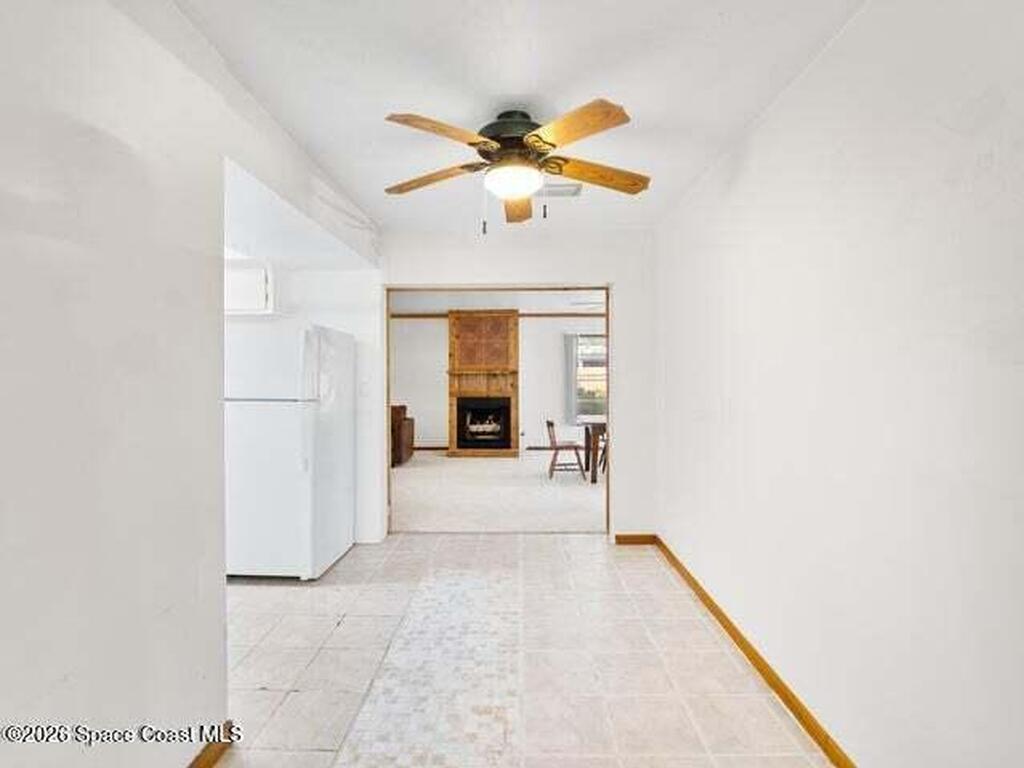 322 3rd Street, Merritt Island, FL 32953