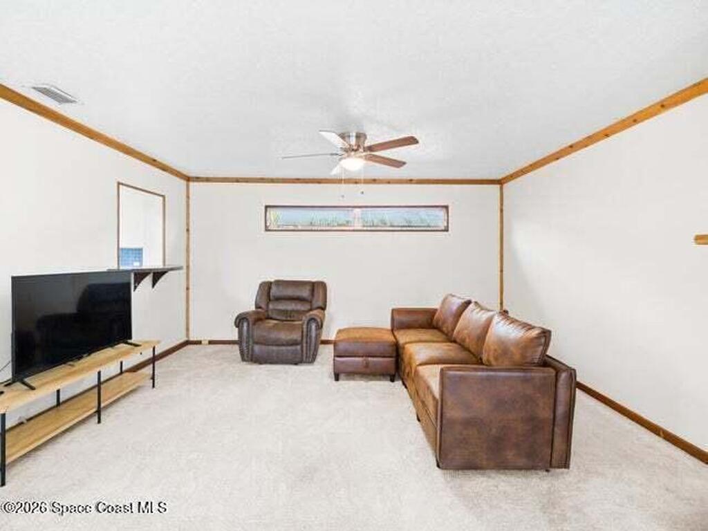 322 3rd Street, Merritt Island, FL 32953