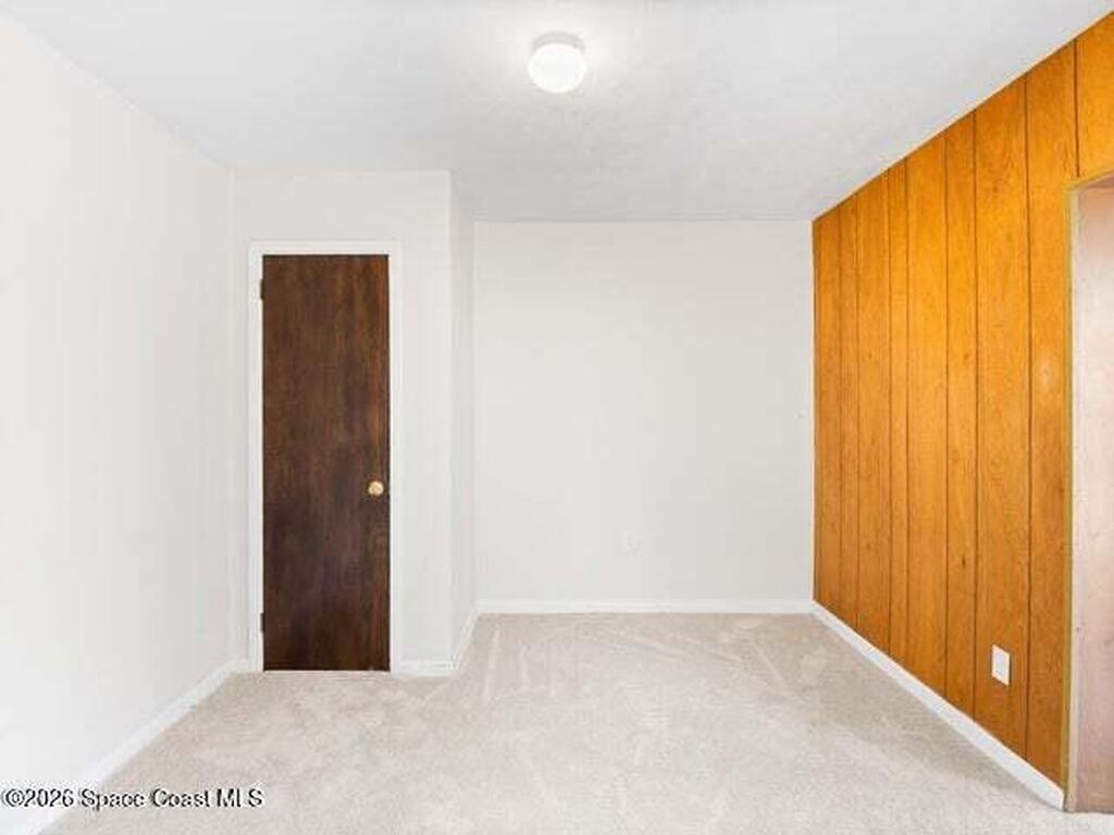 322 3rd Street, Merritt Island, FL 32953