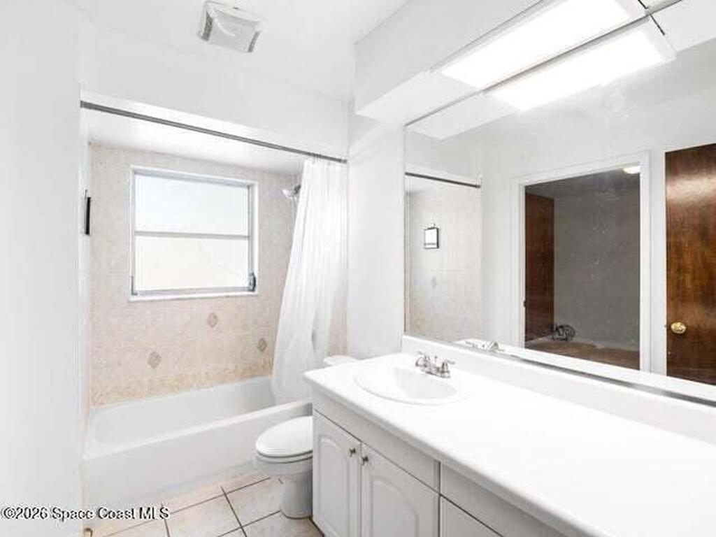 322 3rd Street, Merritt Island, FL 32953