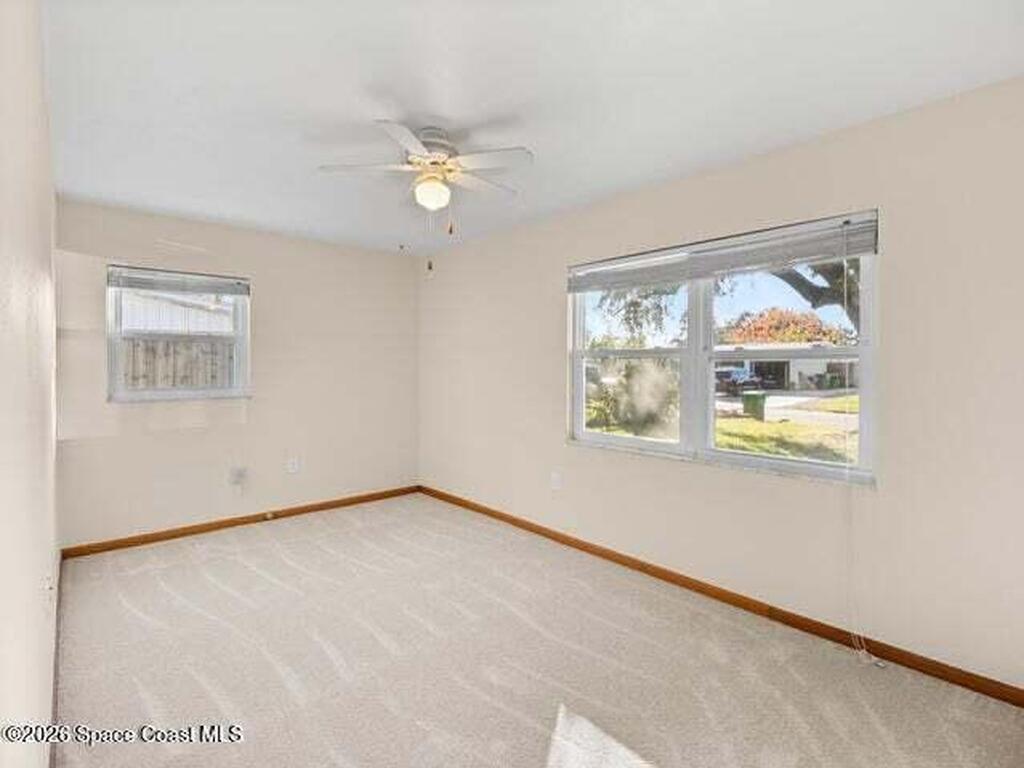 322 3rd Street, Merritt Island, FL 32953