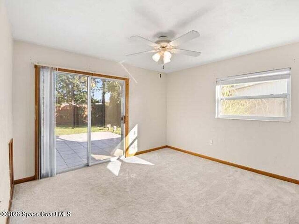 322 3rd Street, Merritt Island, FL 32953