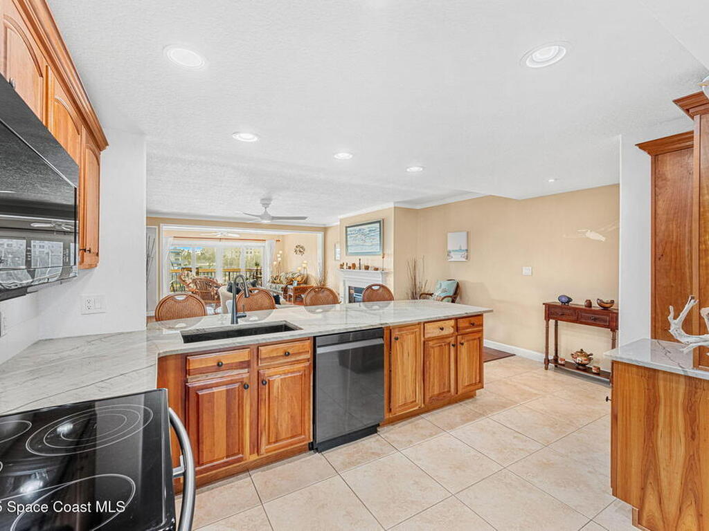 2220 Front Street, Melbourne, FL 32901