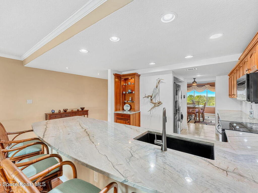 2220 Front Street, Melbourne, FL 32901