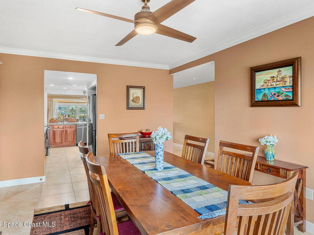 2220 Front Street, Melbourne, FL 32901