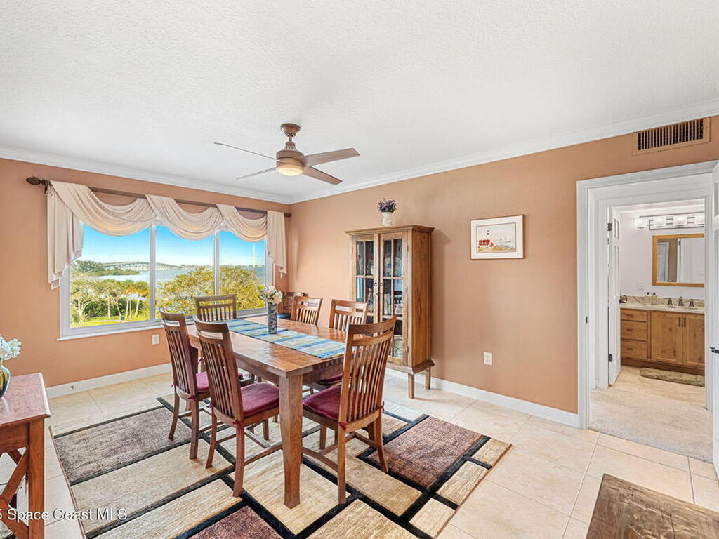 2220 Front Street, Melbourne, FL 32901