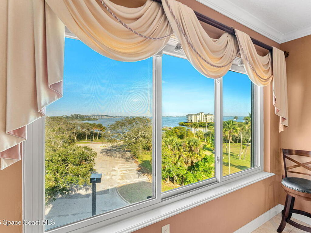 2220 Front Street, Melbourne, FL 32901