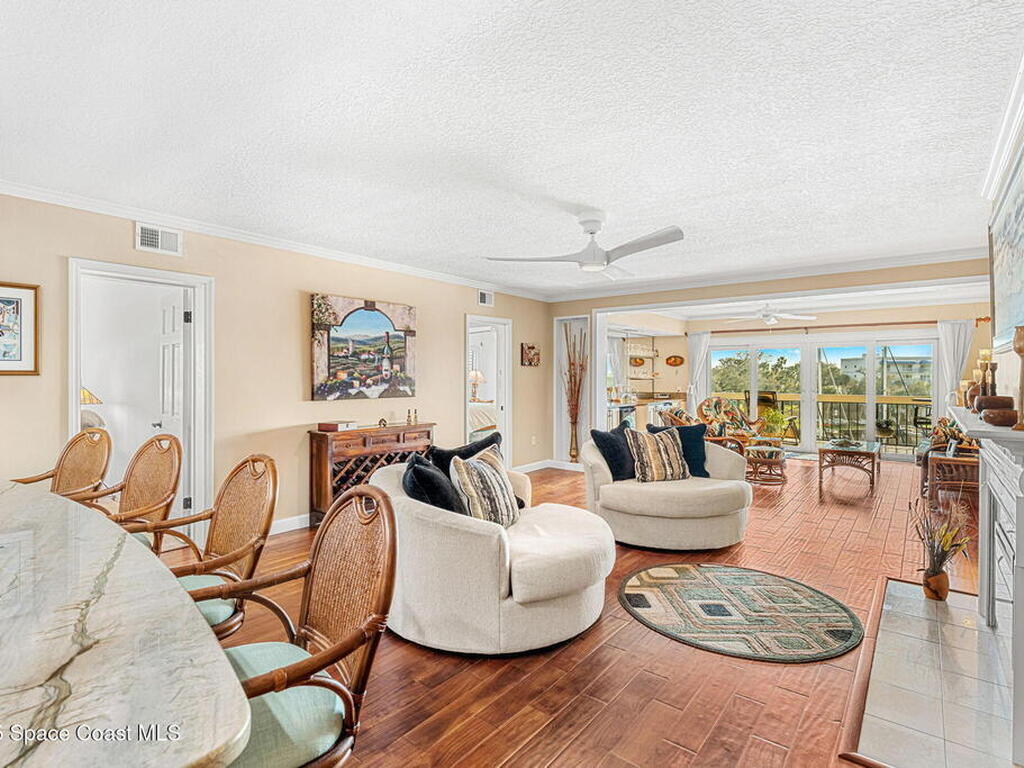 2220 Front Street, Melbourne, FL 32901