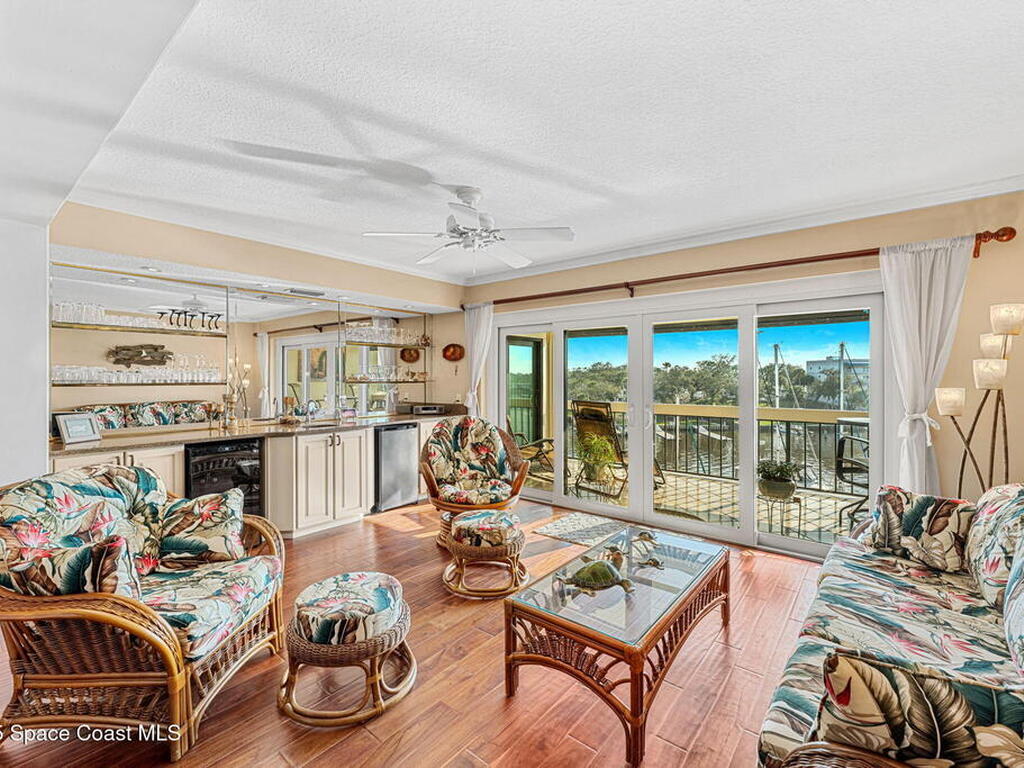 2220 Front Street, Melbourne, FL 32901