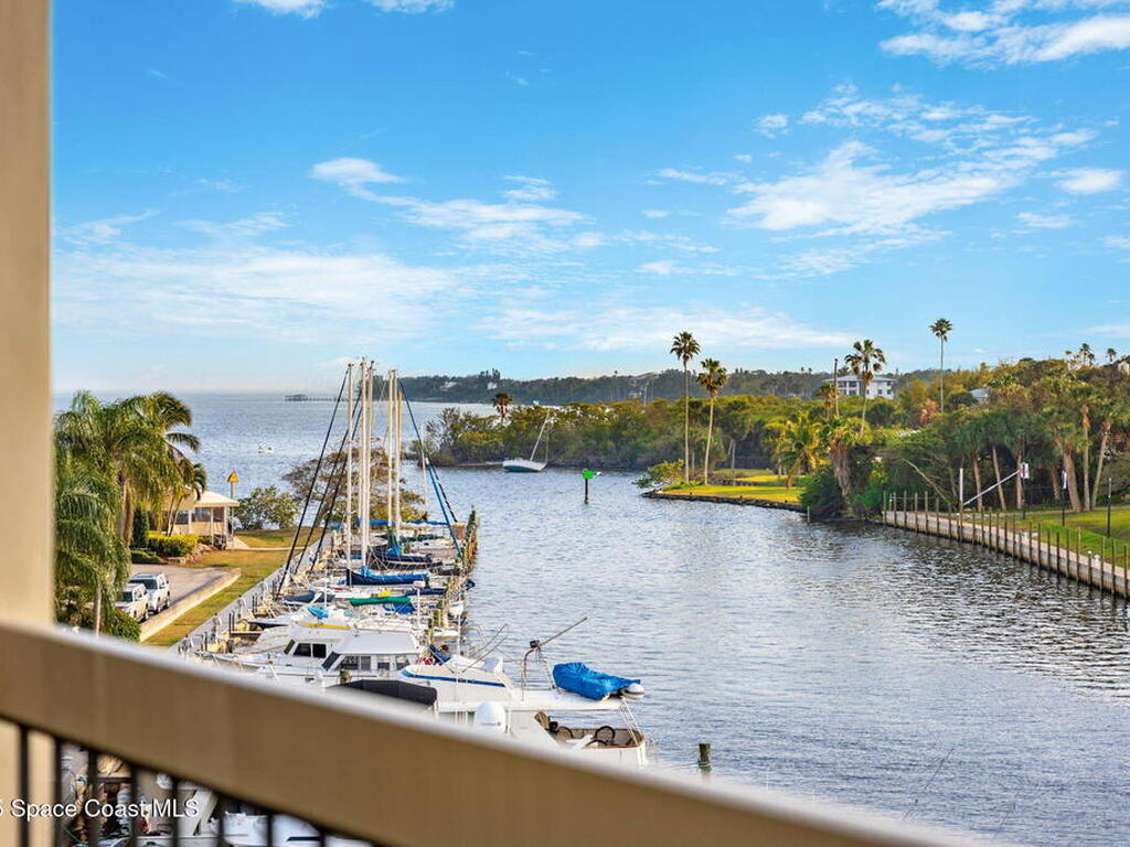 2220 Front Street, Melbourne, FL 32901