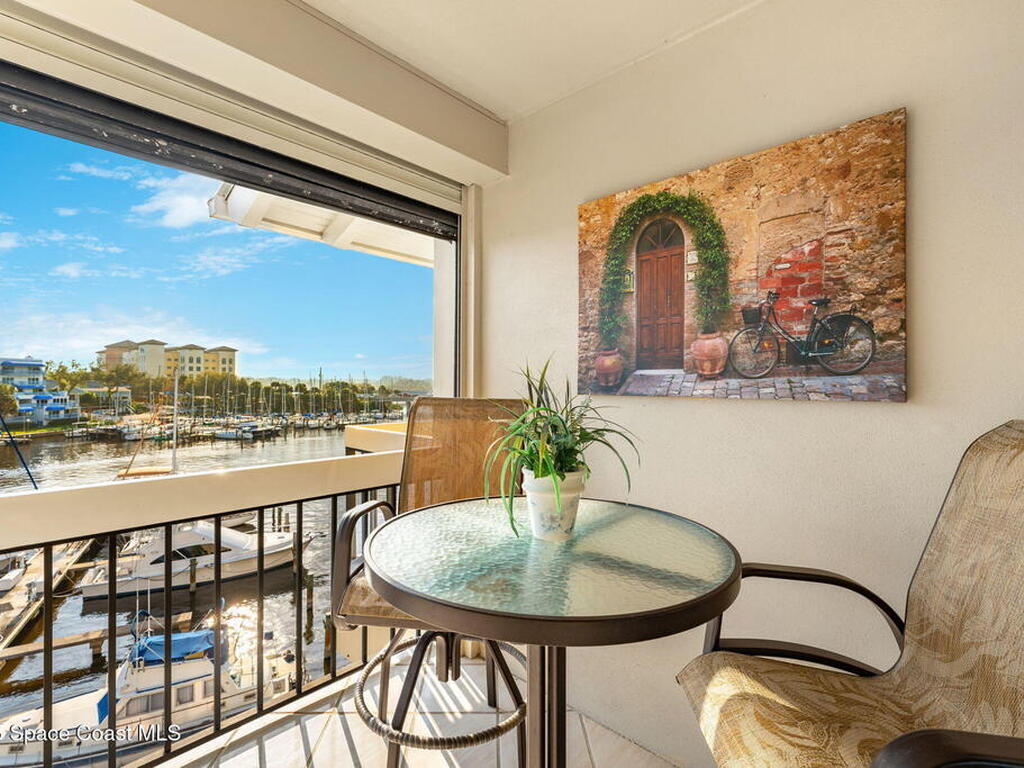 2220 Front Street, Melbourne, FL 32901