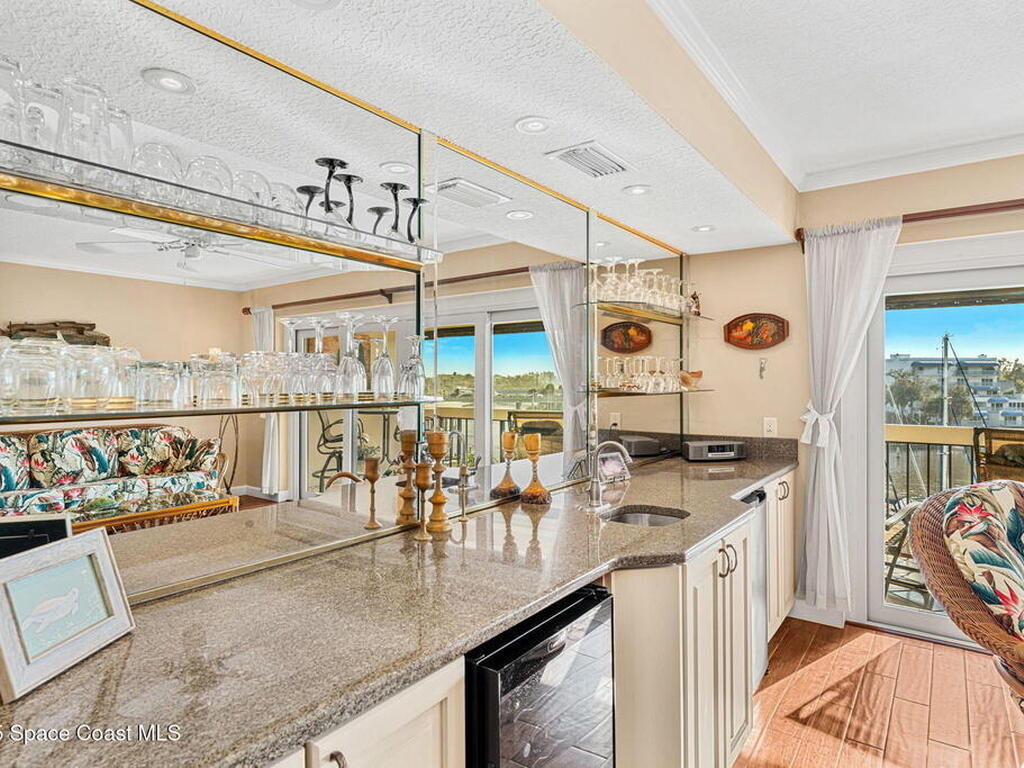 2220 Front Street, Melbourne, FL 32901