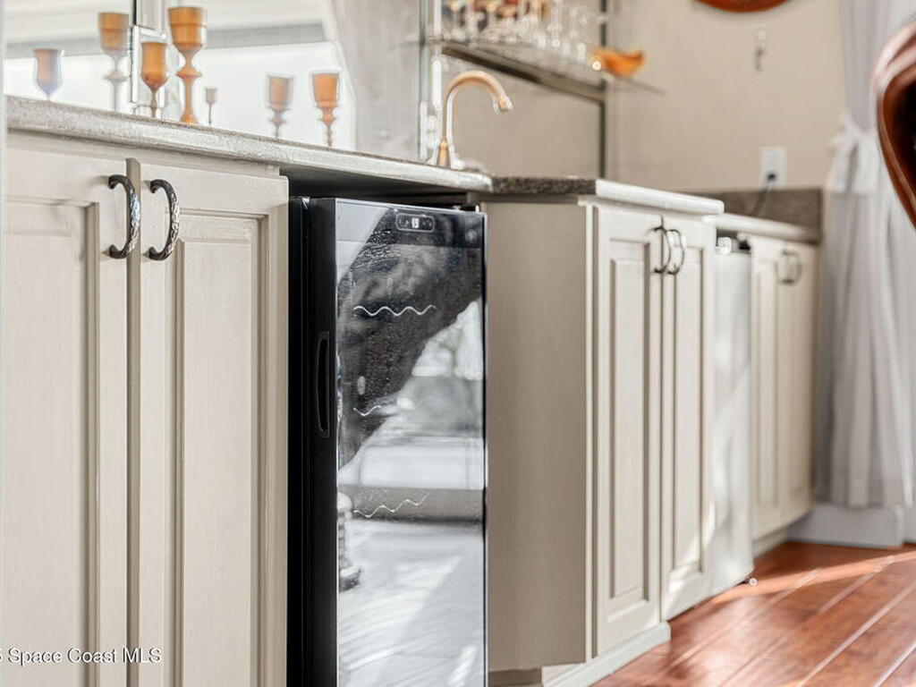 2220 Front Street, Melbourne, FL 32901