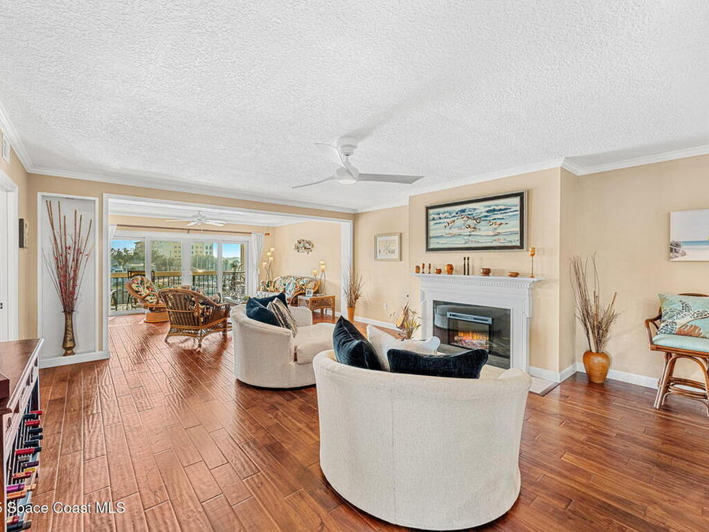 2220 Front Street, Melbourne, FL 32901