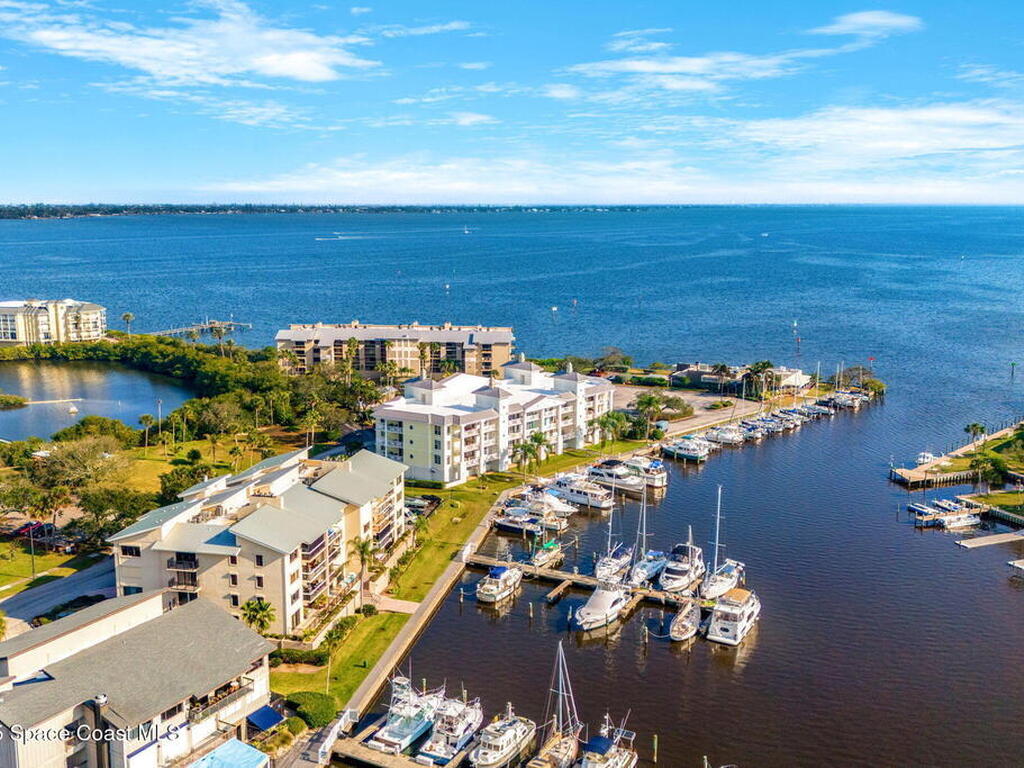 2220 Front Street, Melbourne, FL 32901