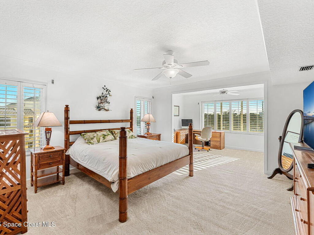 2220 Front Street, Melbourne, FL 32901