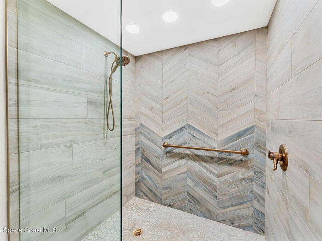 2220 Front Street, Melbourne, FL 32901