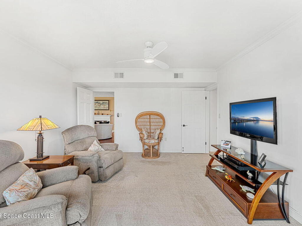 2220 Front Street, Melbourne, FL 32901