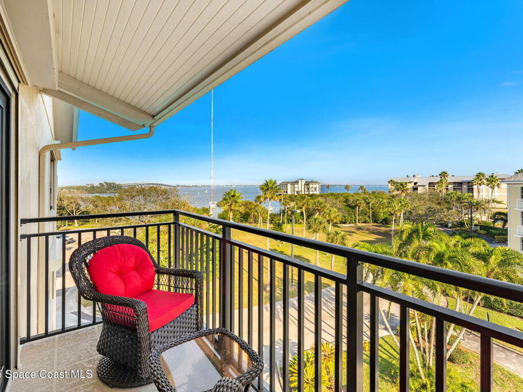 2220 Front Street, Melbourne, FL 32901