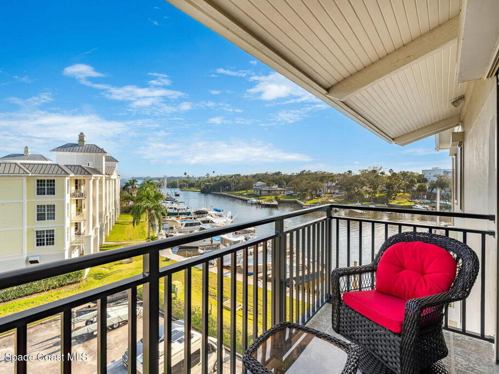 2220 Front Street, Melbourne, FL 32901