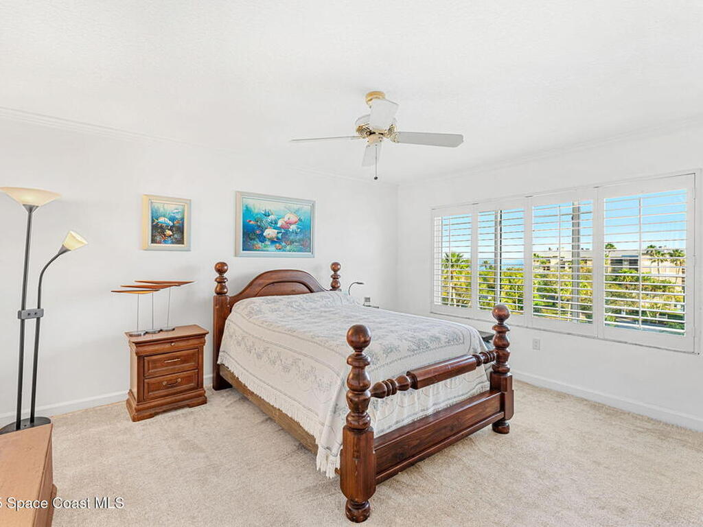 2220 Front Street, Melbourne, FL 32901