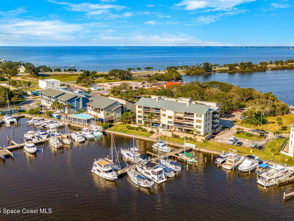 2220 Front Street, Melbourne, FL 32901