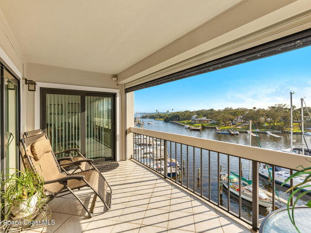 2220 Front Street, Melbourne, FL 32901