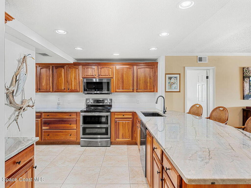 2220 Front Street, Melbourne, FL 32901