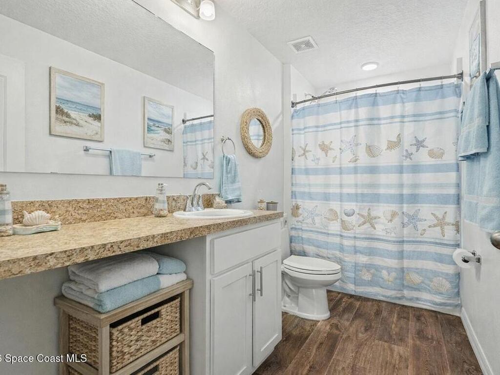 1986 Waukesha Avenue, Palm Bay, FL 32909