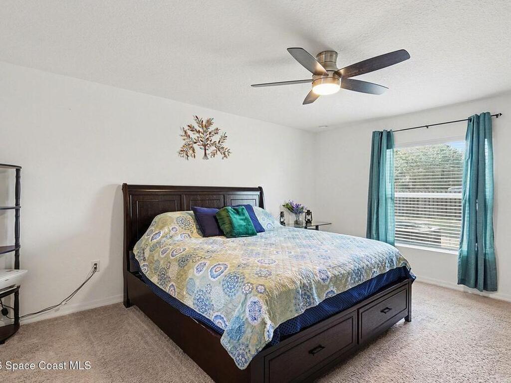 1986 Waukesha Avenue, Palm Bay, FL 32909