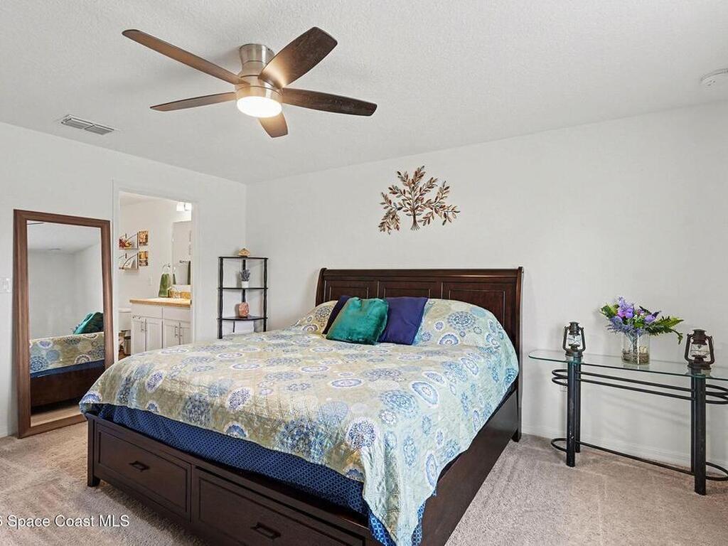 1986 Waukesha Avenue, Palm Bay, FL 32909