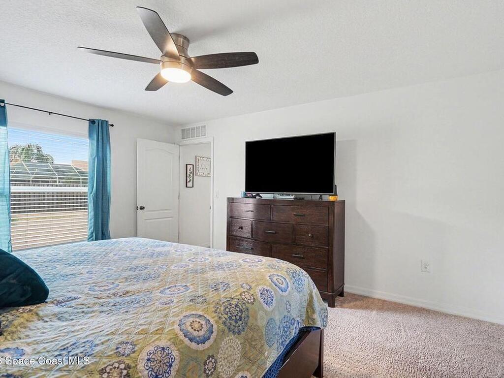 1986 Waukesha Avenue, Palm Bay, FL 32909