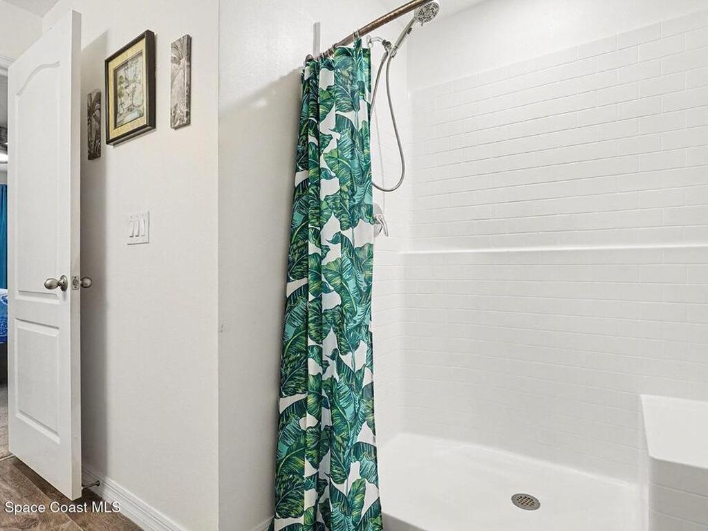 1986 Waukesha Avenue, Palm Bay, FL 32909