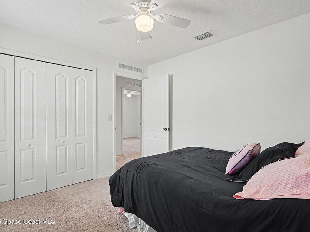 1986 Waukesha Avenue, Palm Bay, FL 32909