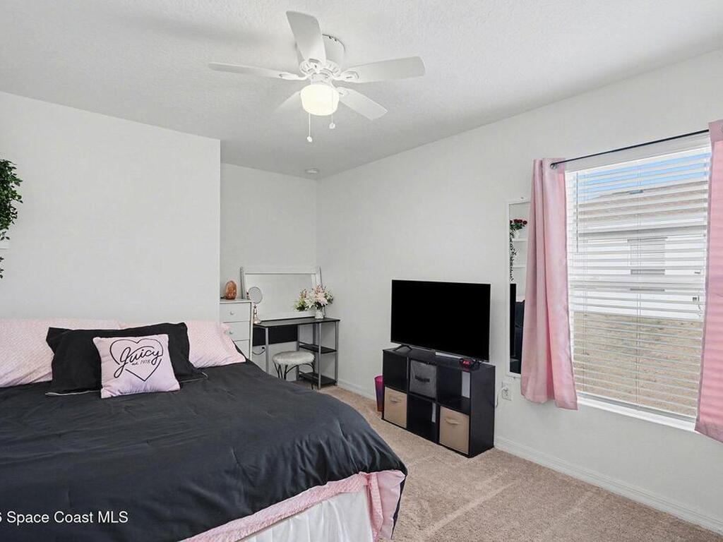 1986 Waukesha Avenue, Palm Bay, FL 32909