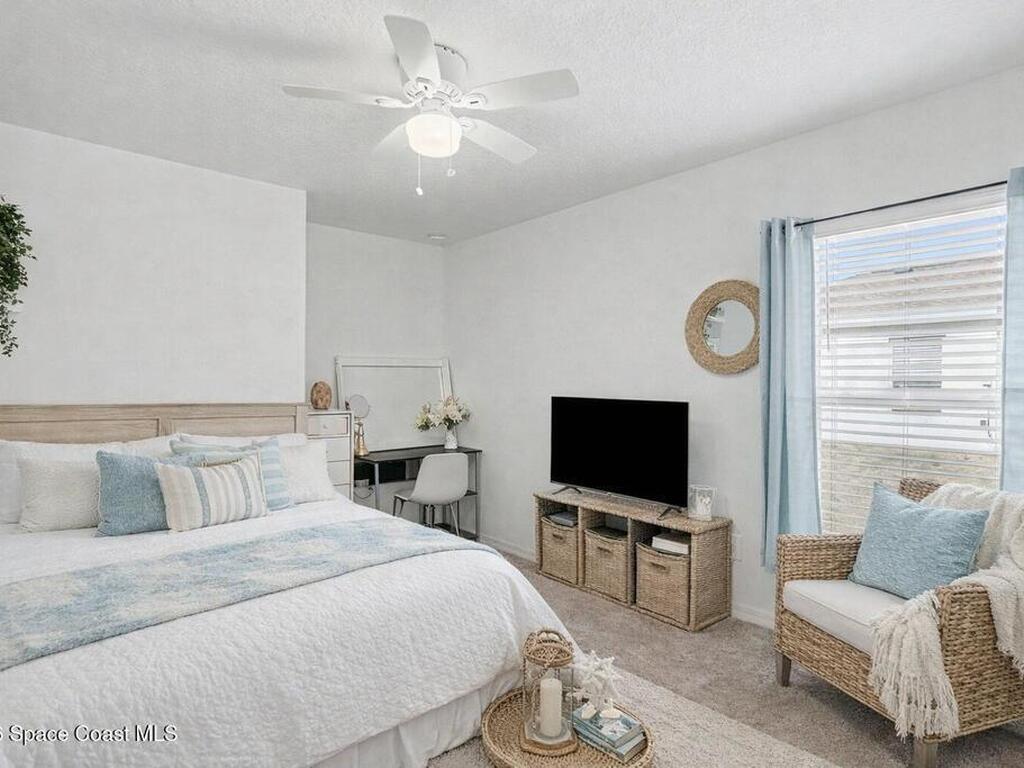 1986 Waukesha Avenue, Palm Bay, FL 32909