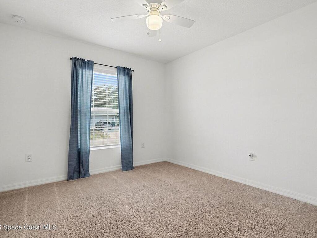 1986 Waukesha Avenue, Palm Bay, FL 32909