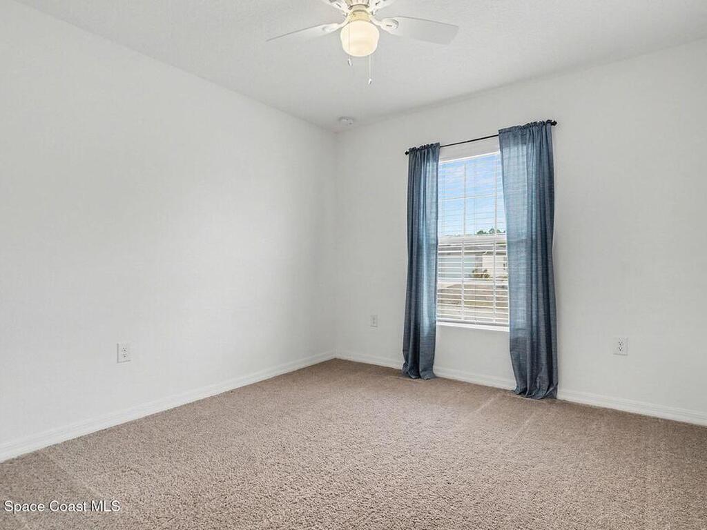 1986 Waukesha Avenue, Palm Bay, FL 32909