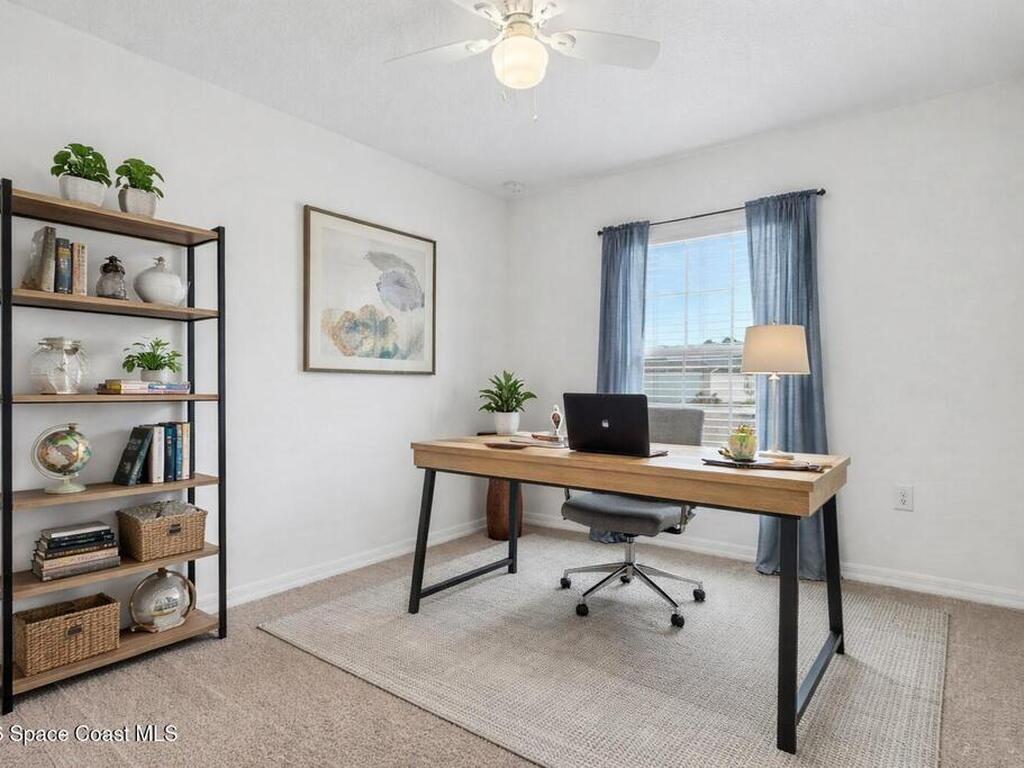 1986 Waukesha Avenue, Palm Bay, FL 32909