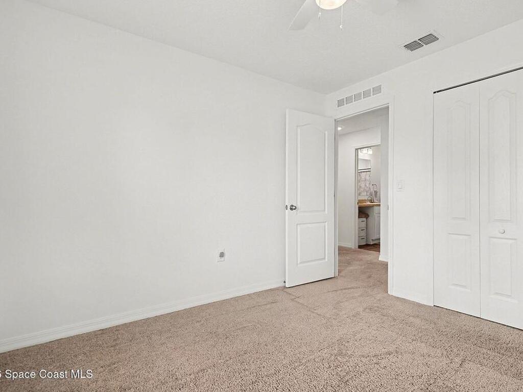 1986 Waukesha Avenue, Palm Bay, FL 32909