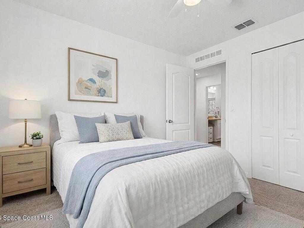 1986 Waukesha Avenue, Palm Bay, FL 32909