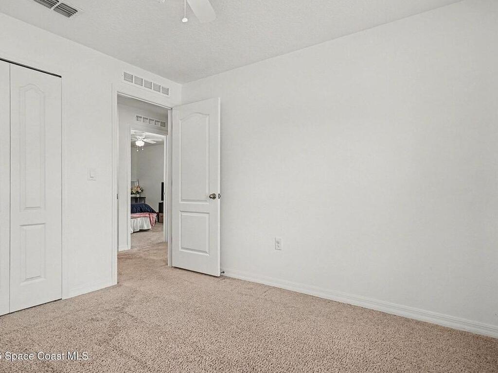 1986 Waukesha Avenue, Palm Bay, FL 32909